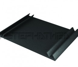 Лента EPDM 60