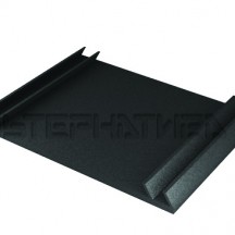 Ленты EPDM