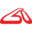 alt-msk.ru-logo
