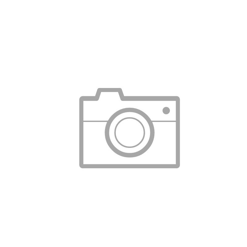 Кронштейн КНс 27-160/2