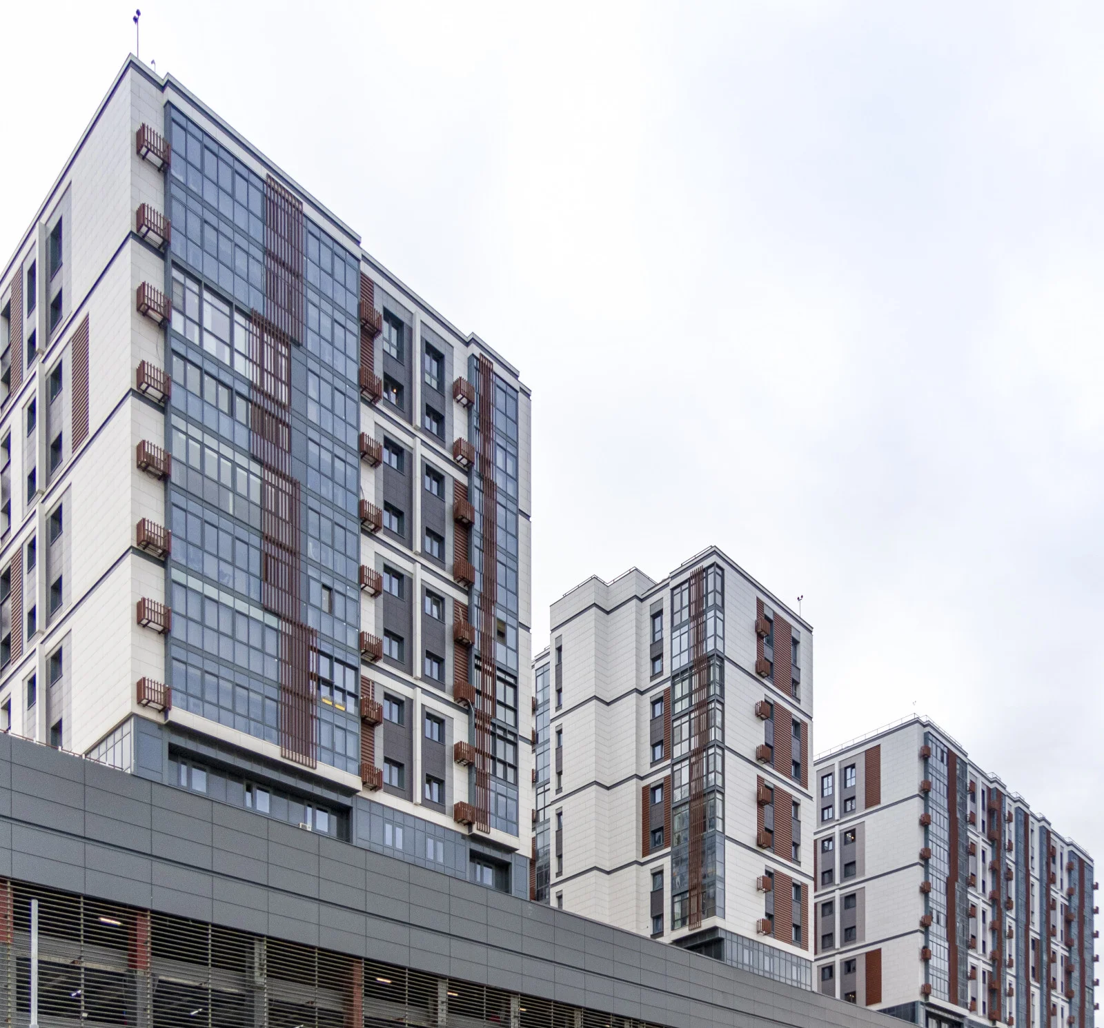 Москва, ул. Автозаводская 23, стр.120