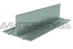 Профиль ТО-65/30 1,2 L=2250мм, окр 	