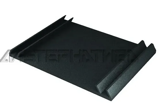 Лента EPDM 36